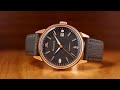 Top 13 Best Bulova Watches 2025
