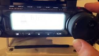 6.660 mhz свободное радиолюбители ￼￼￼