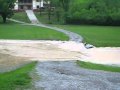 Tennessee flooding  a gallery on flickrphoto4572594601.