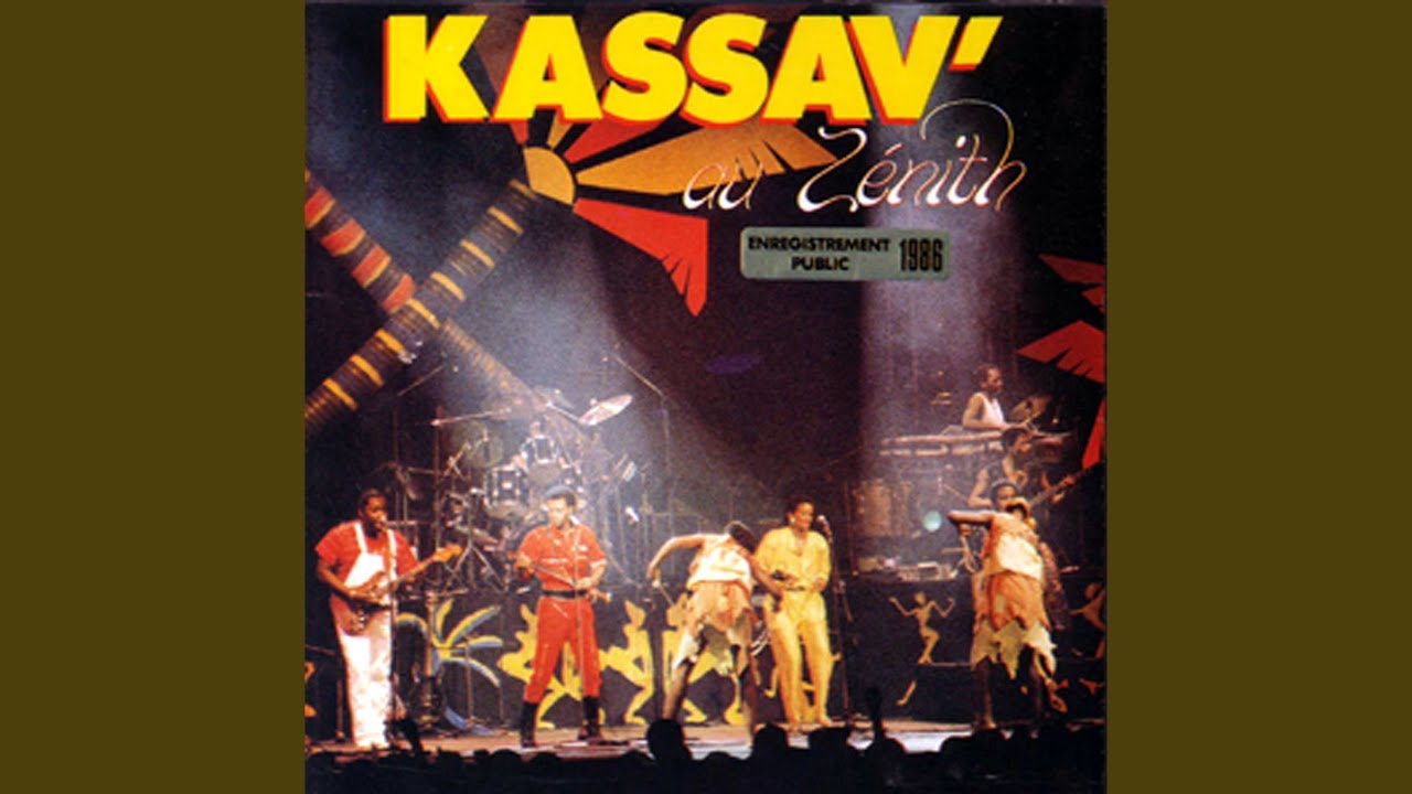 TÉLÉCHARGER RETE KASSAV KASSAV TÉLÉCHARGER RETE