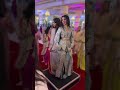 اا صاحبتي اا صاحبتي