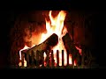 Relaxing Warm Fire in our Traditional English Medieval Fireplace [ASMR]