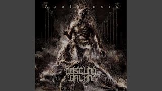 Download Lagu The Forbidden Pantheon (Reissue) MP3