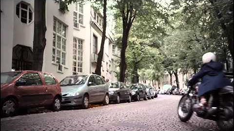 Havas Worldwide Global