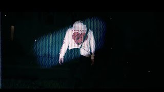 Lascention - Demon inside (Shot by:​@themacfilms303)