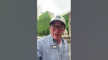 Tired of waiting for the right moment? ⏳ Start today and learn while you earn. The link is in my bio