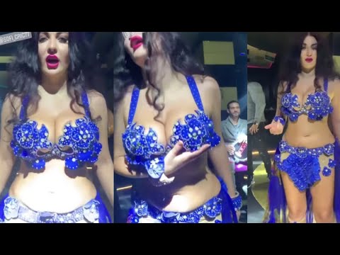 Download sofinar new belly dance | night club belly dance