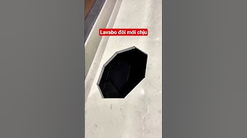 Thi công đá bàn bếp, đá lavabo nhân tạo thạch anh Vicostone, Mikado, Casla 0904734656