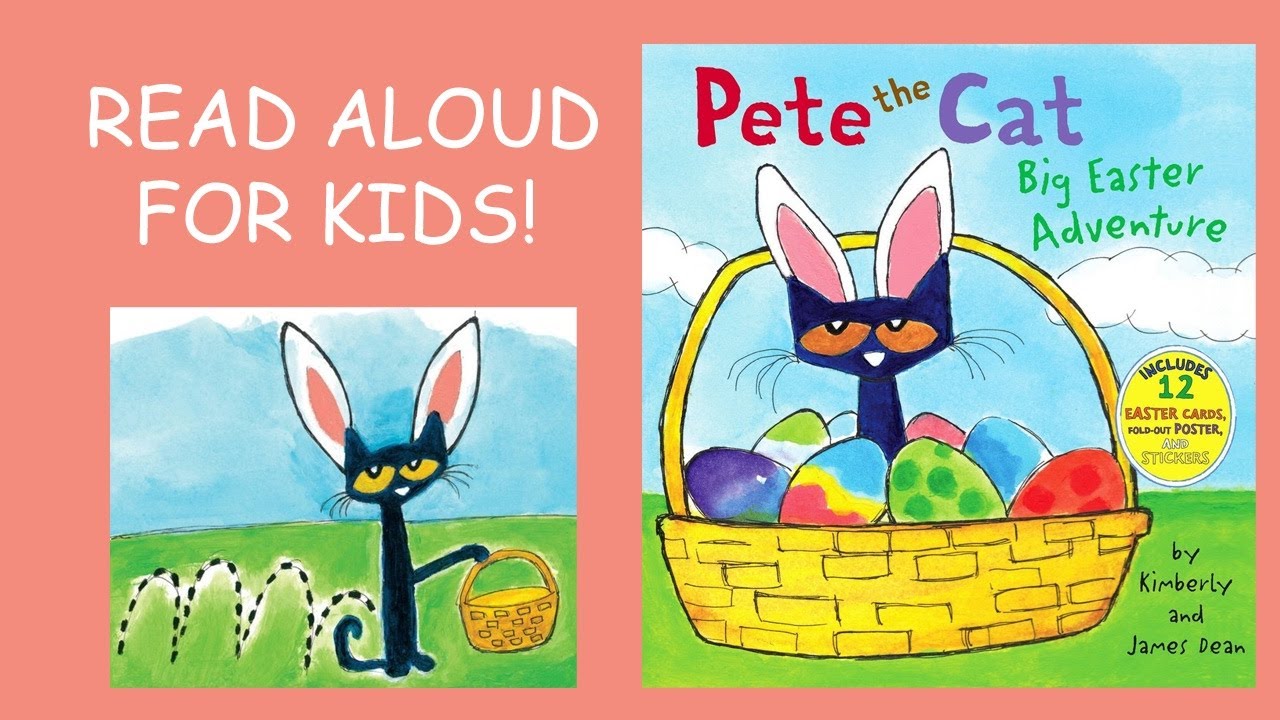 Pete the Cat big Easter Adventure. Huge Easter Cat. Pete the Cat big Easter Adventure workshhet. Все huge Easter Cat.