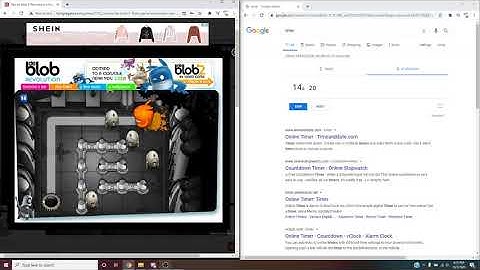 de Blob: Revolution Any% 28.47s