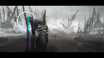 Reverse 1999 - 2ND-14 - Puppet [Gameplay]