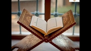 الليلة الثانية في رمضان. سورة البقرة من الآية 142 الى الآية 252. القارئ ماهر المعيقلي