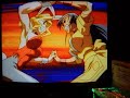 【PSX】Advanced V.G. 2 | アドヴァンストV.G.2 ~OP/Title/Opening [ ♫ endless life ] //MiSTer FPGA CRT TV