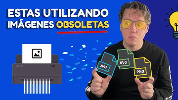 ¡8 Herramientas Gratuitas para Optimizar las Imágenes de tu Web!