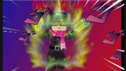 POWER OF ADRENALINE IN BUILD AND SHOOT (BLOCK MAN GO)