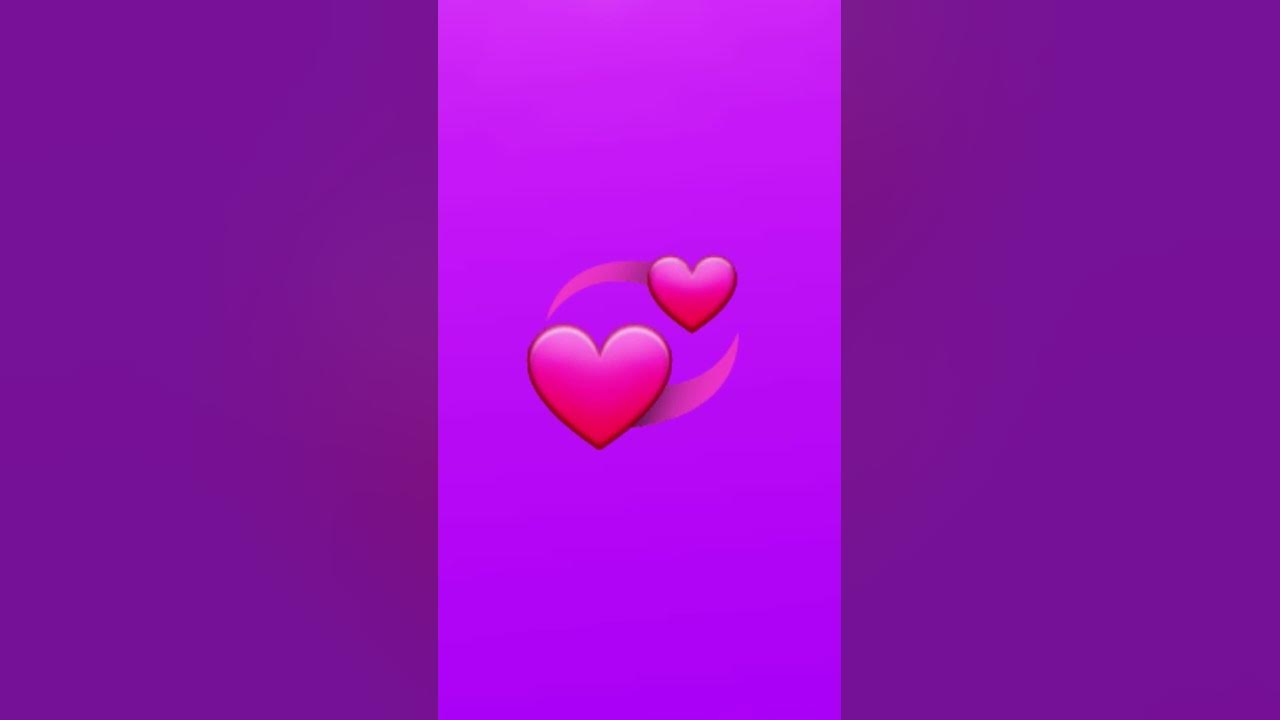 https://youtube.com/shorts/se50viFJ0AQ?si=sJzHlpssmr-rTlK7 #shorts #@MrBeast #song