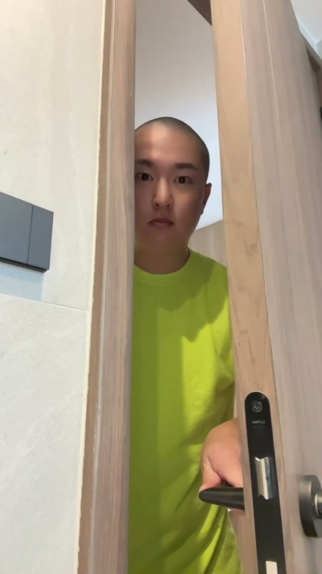 Sagawa1gou funny video ??? | SAGAWA Best TikTok 2025 #shorts