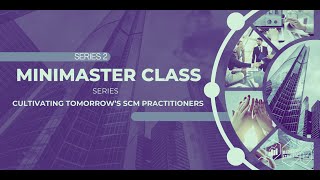 Download Lagu Emotional Intelligence in the Workplace – What Sets You Apart | MiniMaster Class 2 | Series 2 MP3 Download Lagu Emotional Intelligence in the Workplace – What Sets You Apart | MiniMaster Class 2 | Series 2 MP3