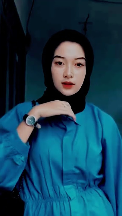 cinematic pesona #tobrut#cewekcantik #cewek
