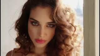 #DeepestDevotionCollection Randy Fenoli Bridal  Music: Lux by Ryan Taubert