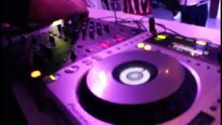DJ ABY PRESENT MIX 2015 (OFFICIAL VIDEO)