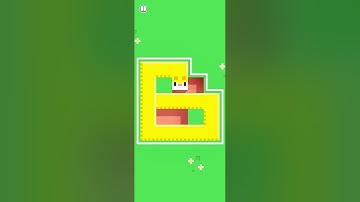 Fancade:World 2/[Longcat] level:-(1-10)