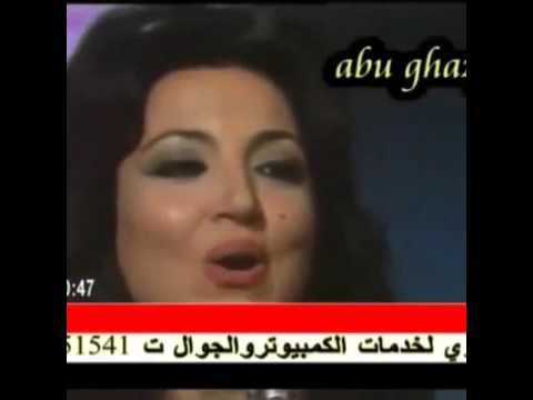 music tarab asil music tarab asil