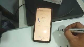 IRA INTERNET RAKYAT TANPA KABEL 100K PERBULAN 2 JARINGAN REVIEW