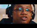 feddthegod (visaman vibes ) thank you feddy