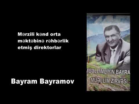 Video: Dyakon və Rayna yenidən birləşirlər?