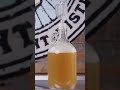 How Long Does It Take To Make Beer How Long Does It Take To Make Beer