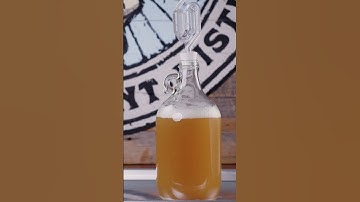 How Long Does It Take To Make Beer