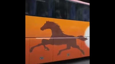 MSRTC Ashwamedha multiplex royal entry in mumbai, dadar MH