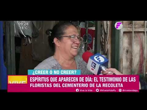 ¿Creer o no