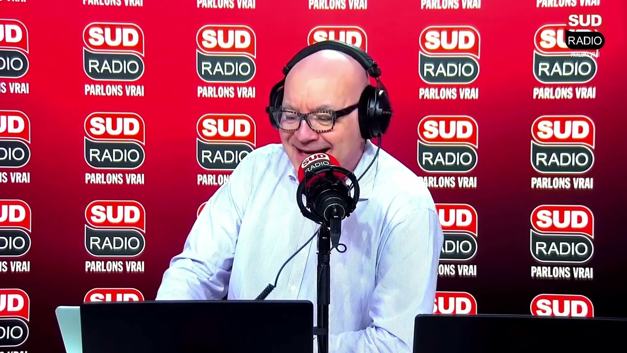 À la découverte du métier de Directeur Informatique