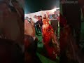 #2026 dance#youtubeshorts# viral video ❤️❤️🌹🌹🌹🌹❤️❤️❤️👑🫶