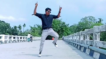 Bolo tara-rara dance kumar choreo ll punjabi dance Video Song bhangra