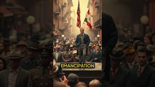 Juneteenth happened but Texas slavery didn't end: Juneteenth happened June 19, 1865 in Galveston