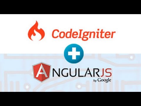 Programando con php