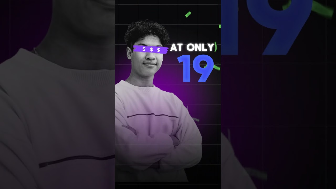 Imam Edit Final Video/Video editor