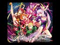 「Walküre Reborn!」ワルキューレ - キキワケナイ!