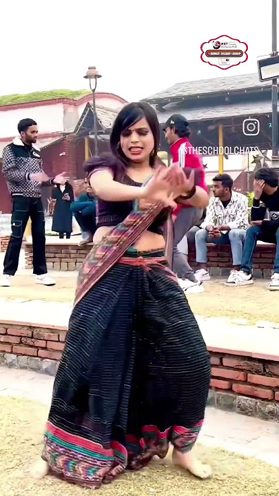 #viral_audioshort_video Radheshyam Rasiya ka super duper song Kabhi chit Kabhi Pat Saiya Mare Sata