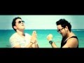 Boni & Kelly - Esto es Musical [ OBALEX STUDIOS ]