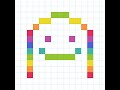 Undertale Megalovania In Chrome Music Lab Undertale Megalovania In Chrome Music Lab