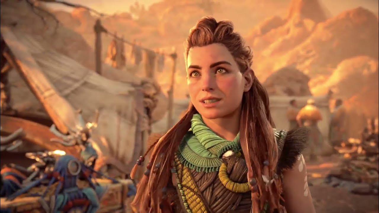 25 west. Огайо стрит. 25 west. 25 west. 25 west.