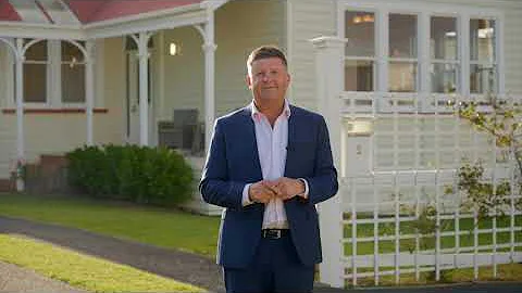 5 First Avenue, Stanley Point