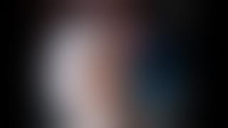 KH ANWAR ZAHID. BEDA ORANG KAYA DAN ORANG MISKIN