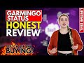 Garmingo Status Review |Monitor uptime, manage incidents, create status pages |63% OFF Lifetime Deal
