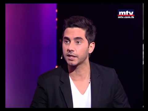 Men El Ekhir Gus Farah من الأخر