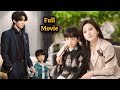 After the divorce single ceo daddy regrets and forced to remarry exwife full drama explain hindi